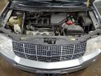 2007 Lincoln Mkx  de vânzare în Ham Lake, MN - Rear End