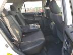 2019 Toyota 4Runner Sr5 იყიდება Kapolei-ში, HI - Side