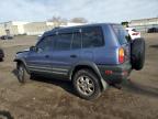 1997 Toyota Rav4  for Sale in New Britain, CT - Front End