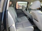 2009 Chevrolet Suburban C1500 Lt за продажба в Hueytown, AL - Front End