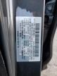 2019 Mazda Cx-5 Grand Touring იყიდება Memphis-ში, TN - Front End