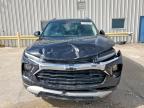 Haslet, TX에서 판매 중인 2024 Chevrolet Trailblazer Lt - Front End