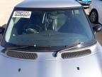 2004 MINI MINI ONE  for sale at Copart WESTBURY
