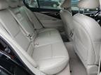2015 Infiniti Q50 Base   на продаже в Wayland, MI - Side