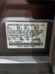 2003 Nissan Altima Base for Sale in Lawrenceburg, KY - Rear End