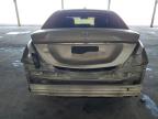2016 Mercedes-Benz S 550 للبيع في Phoenix، AZ - Rear End