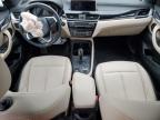 2020 Bmw X1 Xdrive28I за продажба в Windsor, NJ - Front End