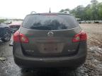 2010 Nissan Rogue S na sprzedaż w Austell, GA - Side