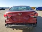 2016 Hyundai Elantra Se for Sale in Fresno, CA - Front End