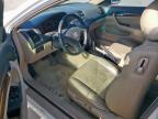 2006 Honda Accord Ex на продаже в Grand Prairie, TX - Rear End