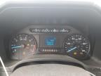 2022 Ford F250 Super Duty for Sale in Brighton, CO - Front End