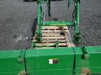 2024 John Deere 440R Loader na sprzedaż w Airway Heights, WA - Frame Damage