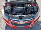 2014 Chevrolet Cruze Lt for Sale in Mentone, CA - Side