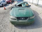 2000 Ford Mustang Gt for Sale in Savannah, GA - All Over
