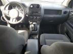 2012 Jeep Compass Sport للبيع في Bridgeton، MO - Side