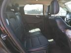 2020 Ford Escape Titanium for Sale in Des Moines, IA - Front End