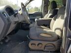 North Billerica, MA에서 판매 중인 2005 Ford F150 Supercrew - Minor Dent/Scratches