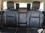 2020 Infiniti Qx60 Luxe   للبيع في Baltimore، MD - Front End