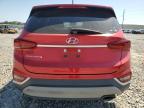 Tifton, GA에서 판매 중인 2020 Hyundai Santa Fe Se - Minor Dent/Scratches