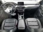 2022 Ford Escape Sel for Sale in Assonet, MA - Front End