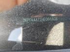 2017 Kia Forte Lx zu verkaufen in Montgomery, AL - Side