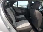 2020 Chevrolet Equinox  for Sale in Arcadia, FL - Front End