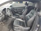 2007 Volkswagen Eos 3.2L Sport للبيع في Vallejo، CA - Mechanical