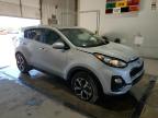 2021 Kia Sportage Lx for Sale in York Haven, PA - Front End
