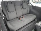 2021 Jeep Wrangler Sport იყიდება Riverview-ში, FL - All Over