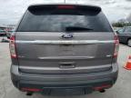 2014 Ford Explorer Xlt for Sale in Lebanon, TN - Side