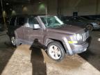 Woodhaven, MI에서 판매 중인 2014 Jeep Patriot Latitude - Rear End