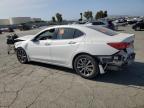 2020 Acura Tlx Technology на продаже в Martinez, CA - All Over