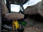 2006 Sterling A9500 Semi Truck zu verkaufen in Marlboro, NY - All Over