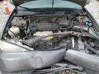 2006 Toyota Camry Le   for Sale in Columbus, OH - Front End