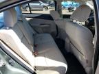 2016 Subaru Impreza  for Sale in New Britain, CT - Rear End