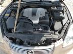 West Palm Beach, FL에서 판매 중인 2002 Lexus Sc 430 - All Over