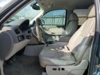 2007 Gmc New Sierra C1500 for Sale in Florence, MS - Undercarriage