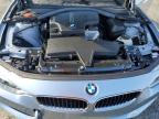 2015 Bmw 428 I for Sale in Antelope, CA - Undercarriage