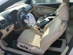 2009 Volkswagen Eos Turbo de vânzare în Harleyville, SC - Front End