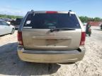 2006 Jeep Grand Cherokee Laredo იყიდება Midway-ში, FL - Minor Dent/Scratches