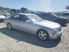 2004 Mercedes-Benz S 500 for Sale in Madisonville, TN - Front End