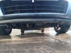 2012 NISSAN NOTE N-TEC for sale at Copart CHESTER