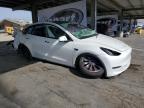 2023 Tesla Model Y    for Sale in Hayward, CA - All Over