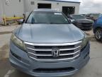 New Orleans, LA에서 판매 중인 2010 Honda Accord Crosstour Exl - Front End