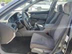 2009 Honda Accord Lx for Sale in Mebane, NC - Hail