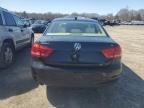 2012 Volkswagen Passat Se de vânzare în Assonet, MA - Normal Wear