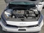 2023 Kia Forte Lx na sprzedaż w Airway Heights, WA - Side