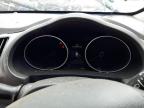2014 KIA SPORTAGE K for sale at Copart WHITBURN