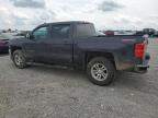 2016 Chevrolet Silverado K1500 Lt for Sale in Earlington, KY - Hail