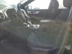 2019 Chevrolet Blazer 2Lt for Sale in Indianapolis, IN - Front End
